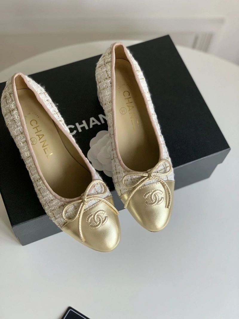Chxnxl High Heels UrbanStyle 133057