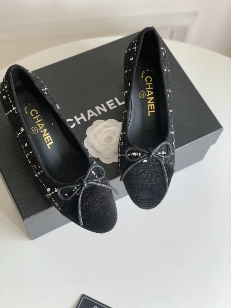 Chxnxl High Heels Minimalist 133070