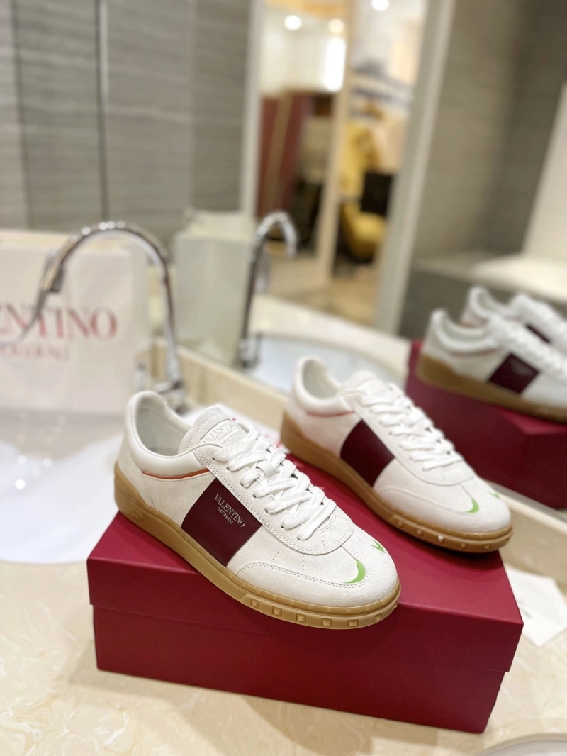 Vxlxntino Casual Shoes SportInspired 232850