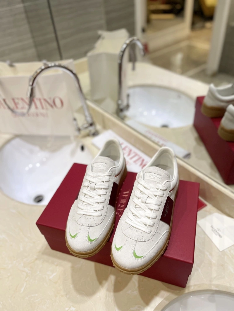 Vxlxntino Casual Shoes SportInspired 232850