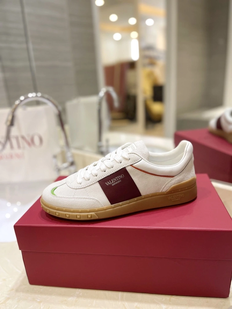 Vxlxntino Casual Shoes SportInspired 232850
