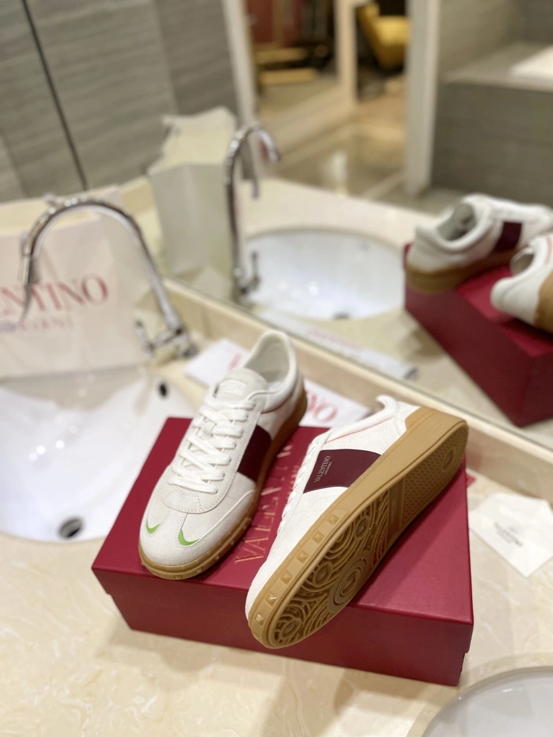 Vxlxntino Casual Shoes SportInspired 232850