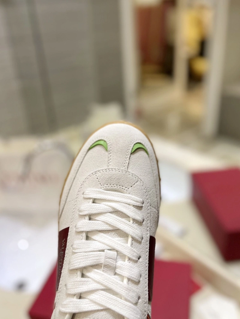 Vxlxntino Casual Shoes SportInspired 232850
