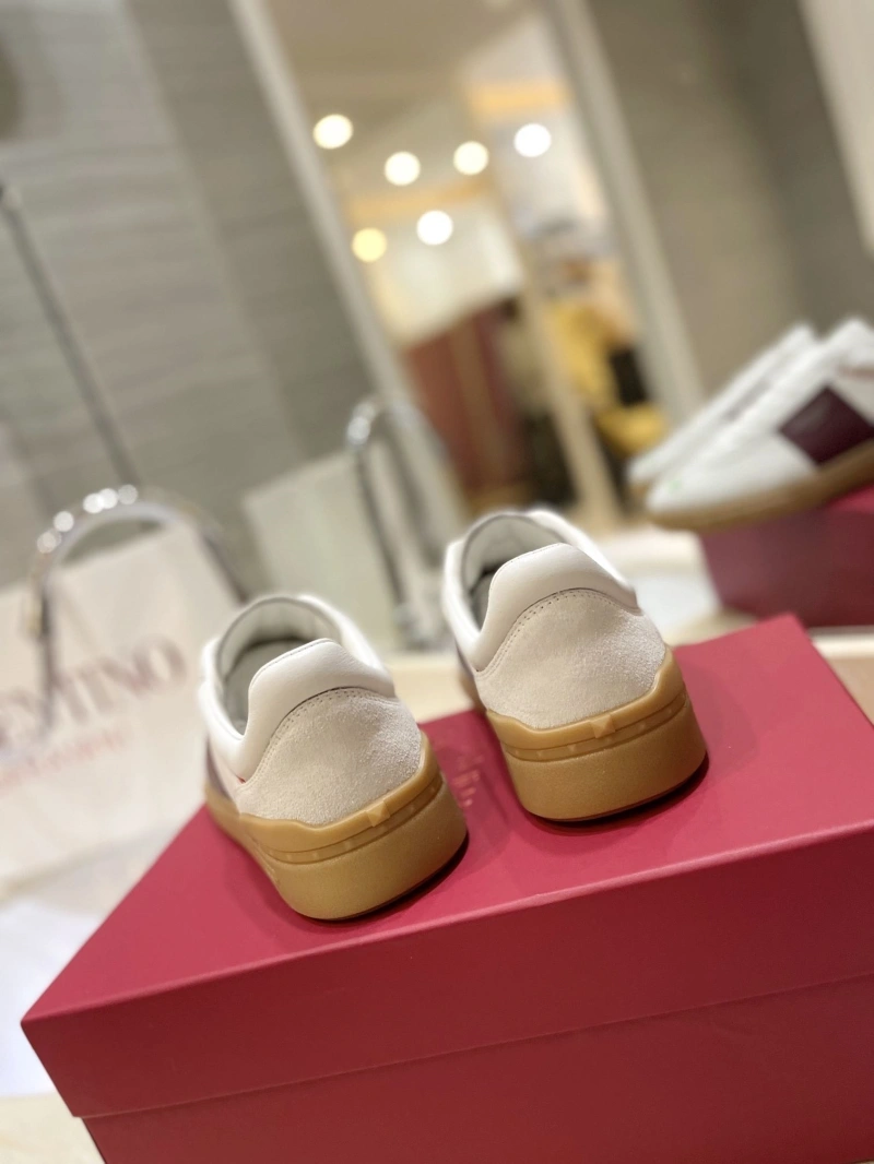 Vxlxntino Casual Shoes SportInspired 232850