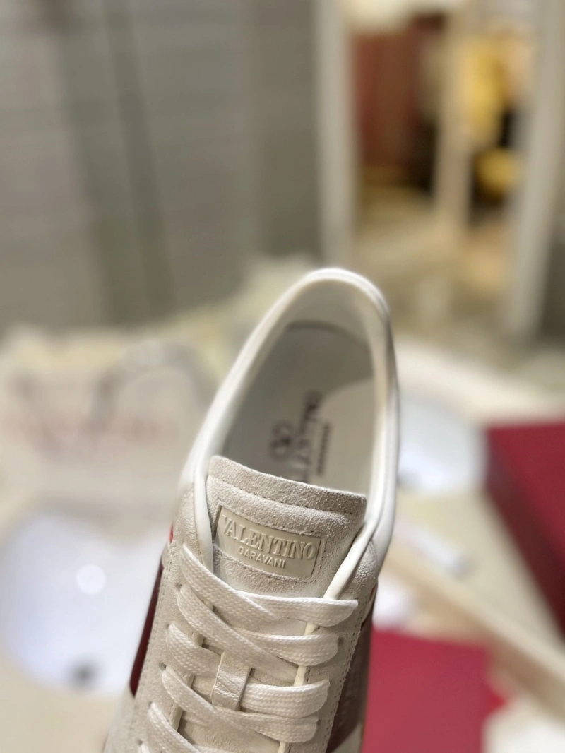 Vxlxntino Casual Shoes SportInspired 232850