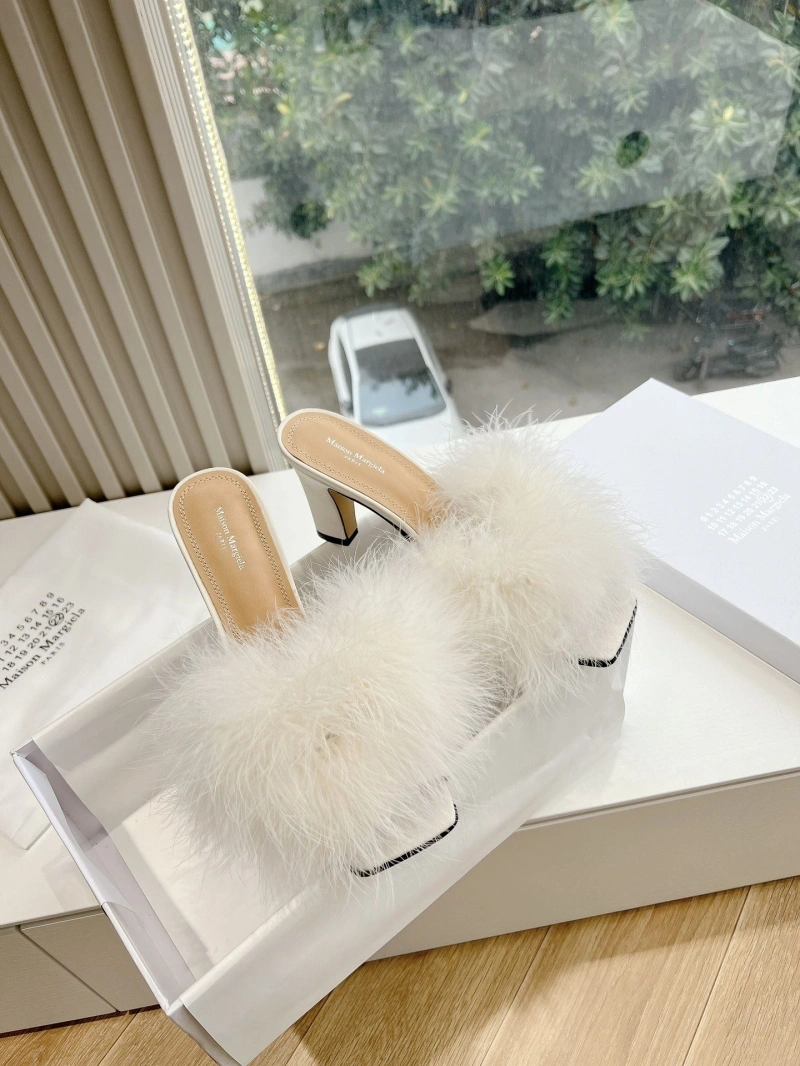 Minimalist Othxr Slippers 216702