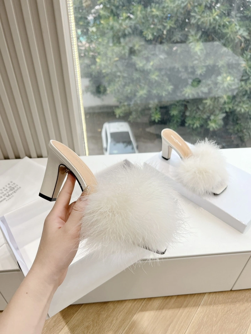 Minimalist Othxr Slippers 216702