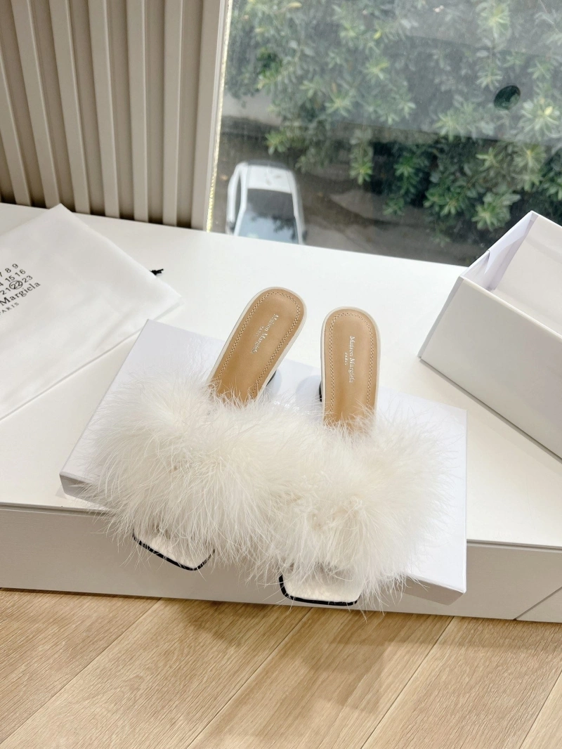 Minimalist Othxr Slippers 216702