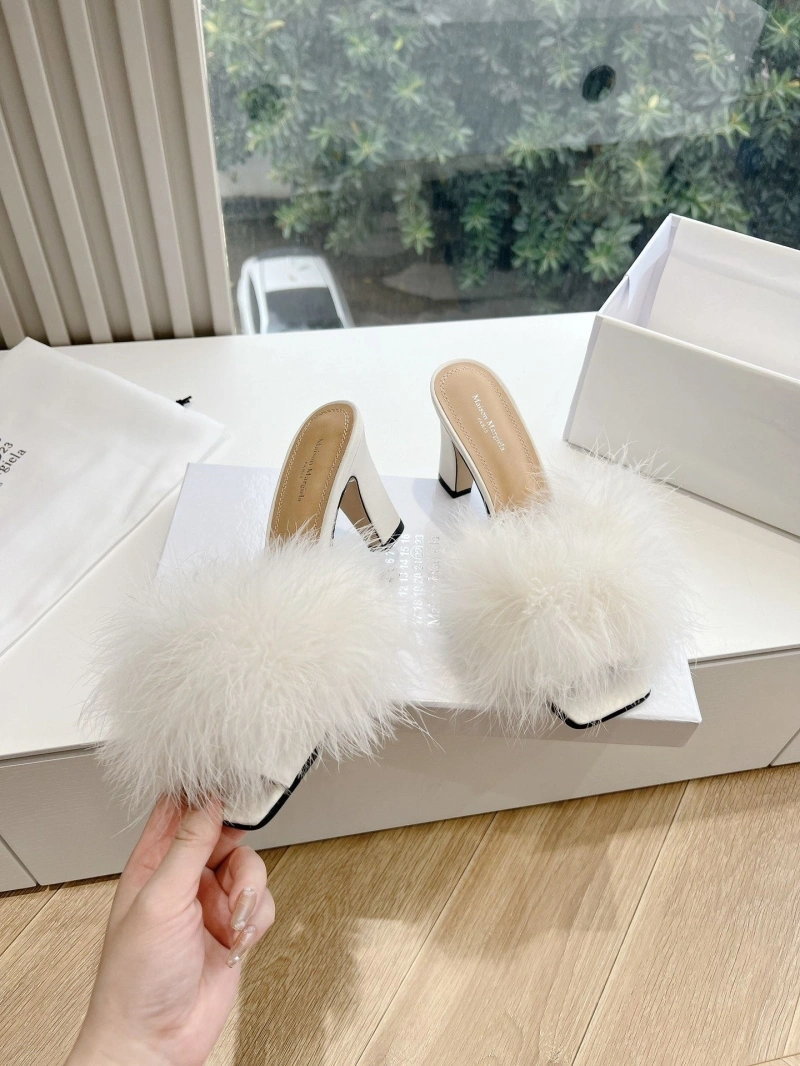 Minimalist Othxr Slippers 216702