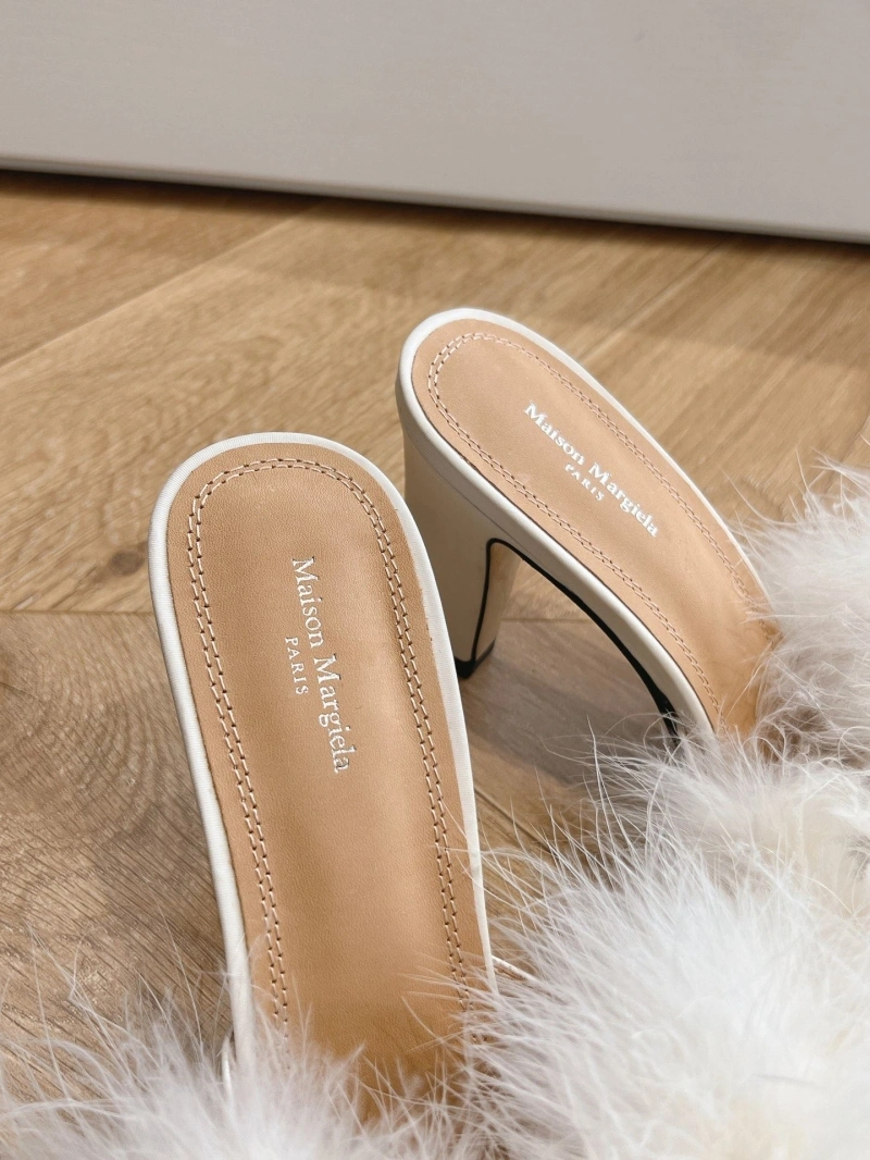 Minimalist Othxr Slippers 216702