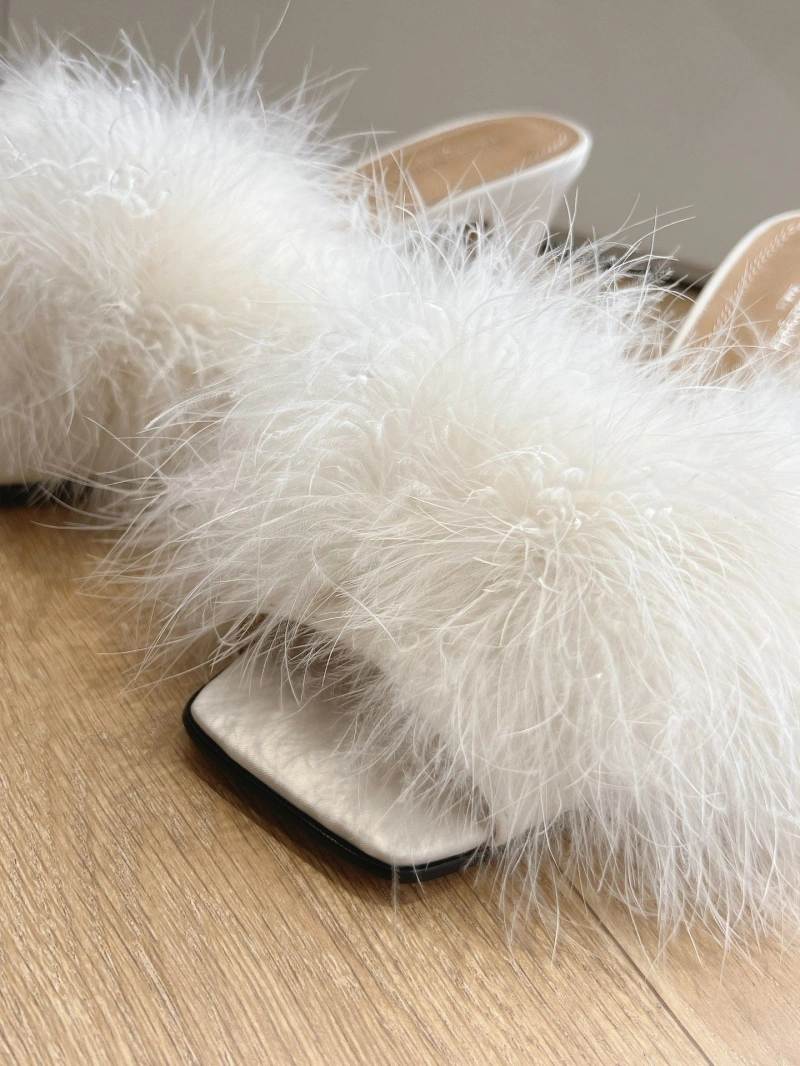 Minimalist Othxr Slippers 216702