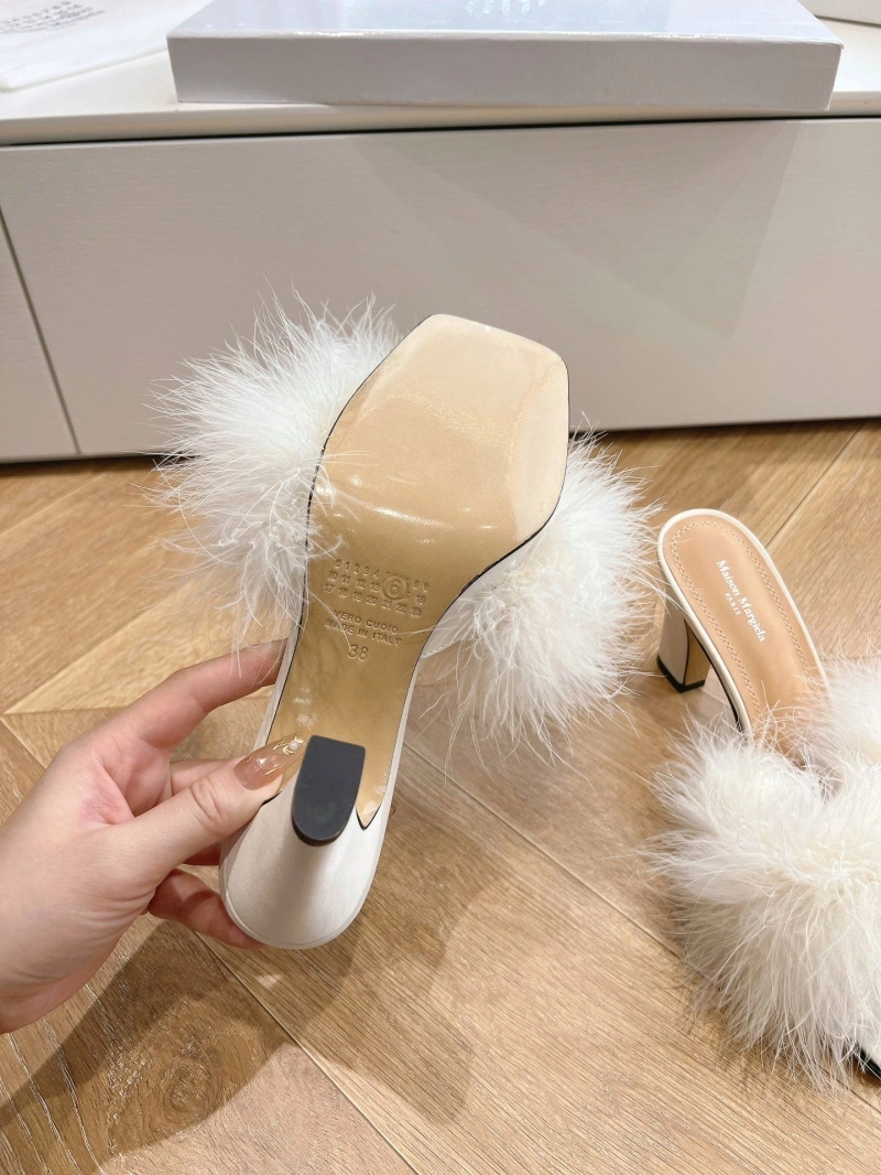 Minimalist Othxr Slippers 216702