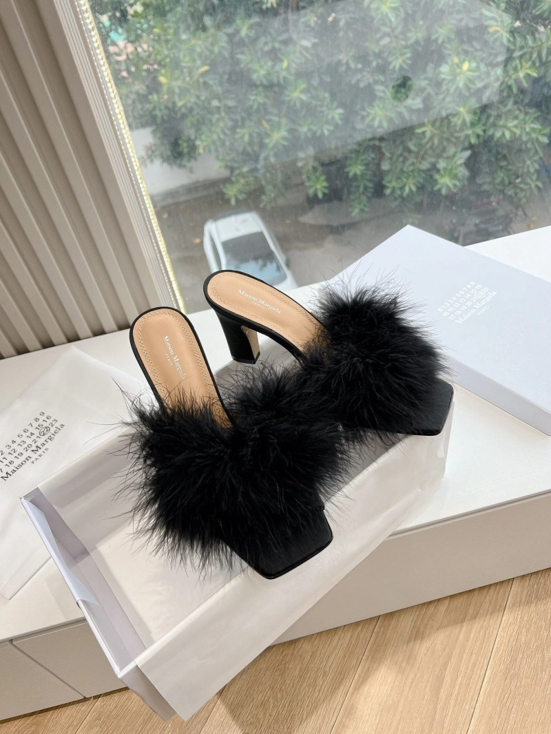 Othxr Slippers Fashionable 216686