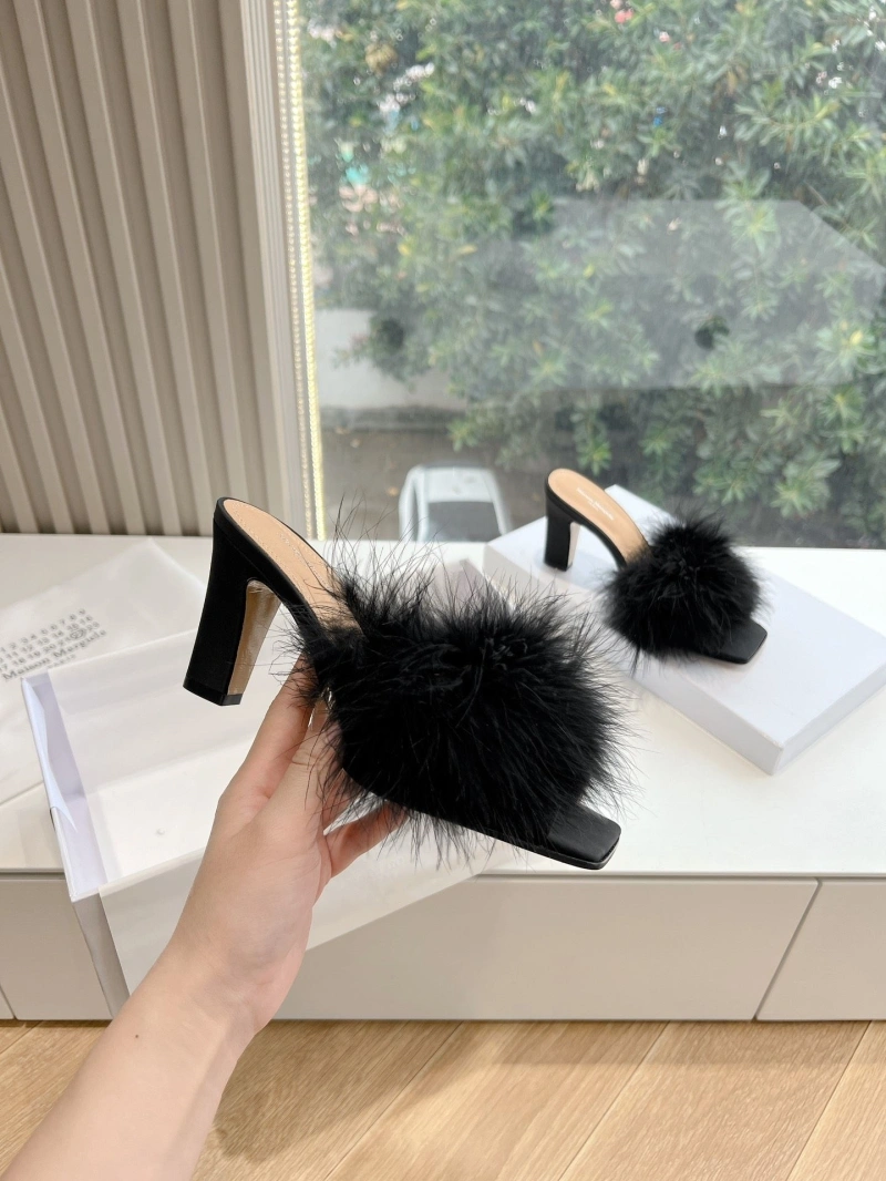 Othxr Slippers Fashionable 216686