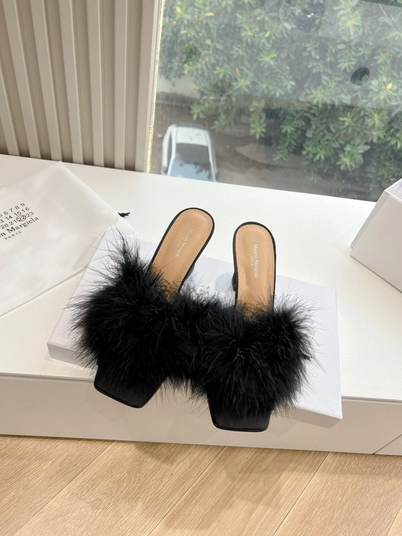 Othxr Slippers Fashionable 216686