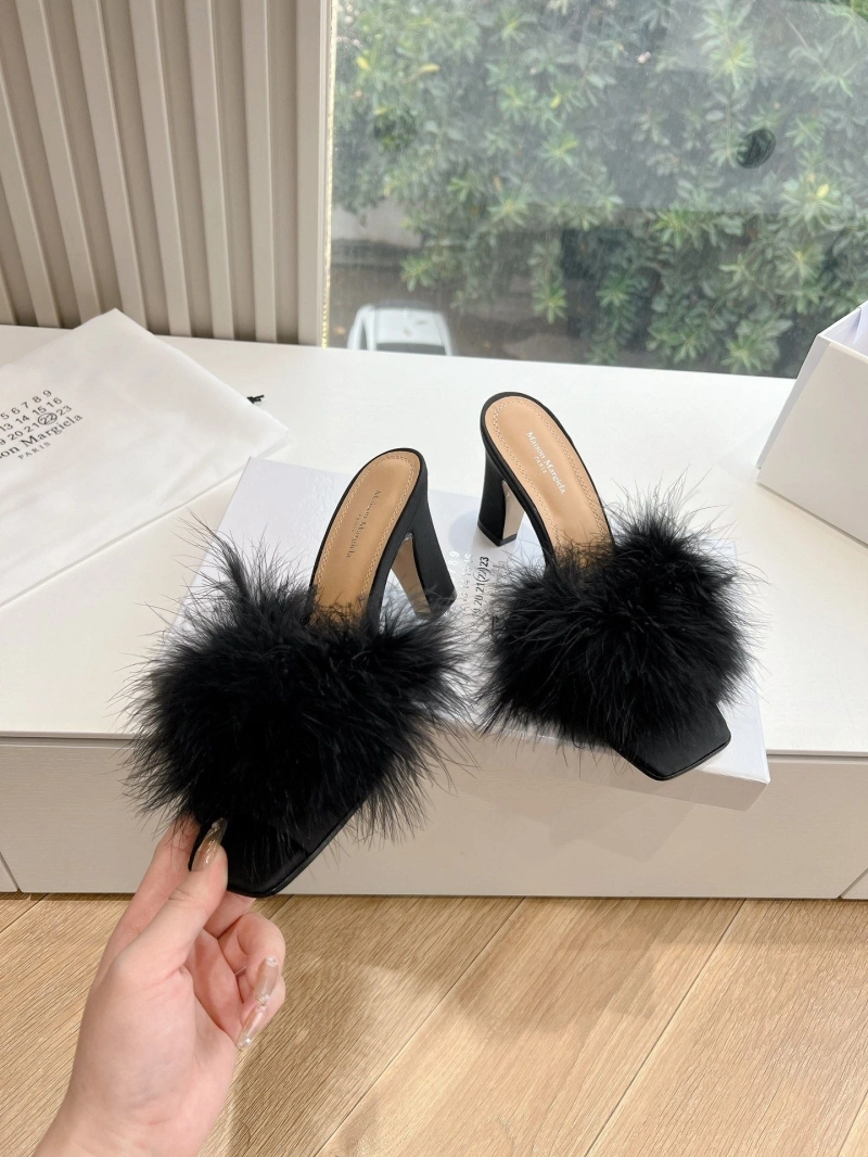 Othxr Slippers Fashionable 216686