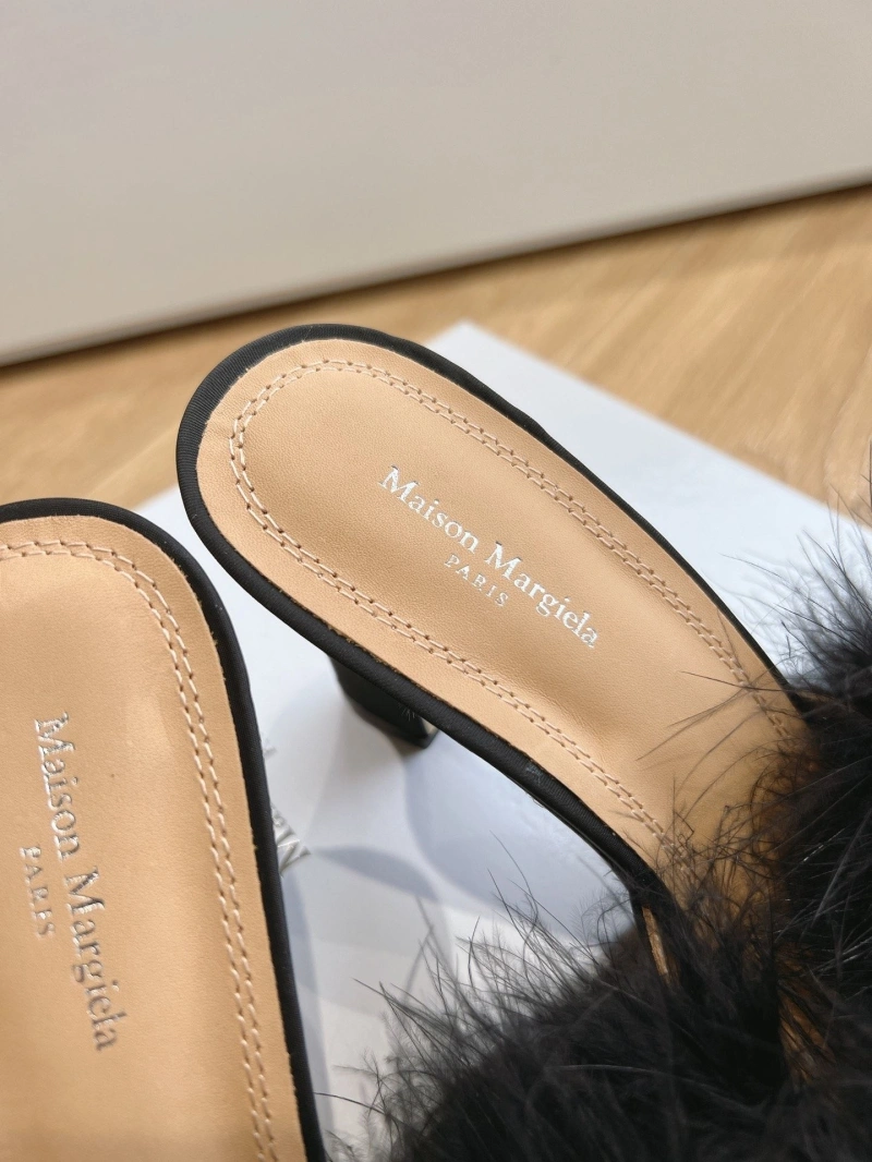 Othxr Slippers Fashionable 216686