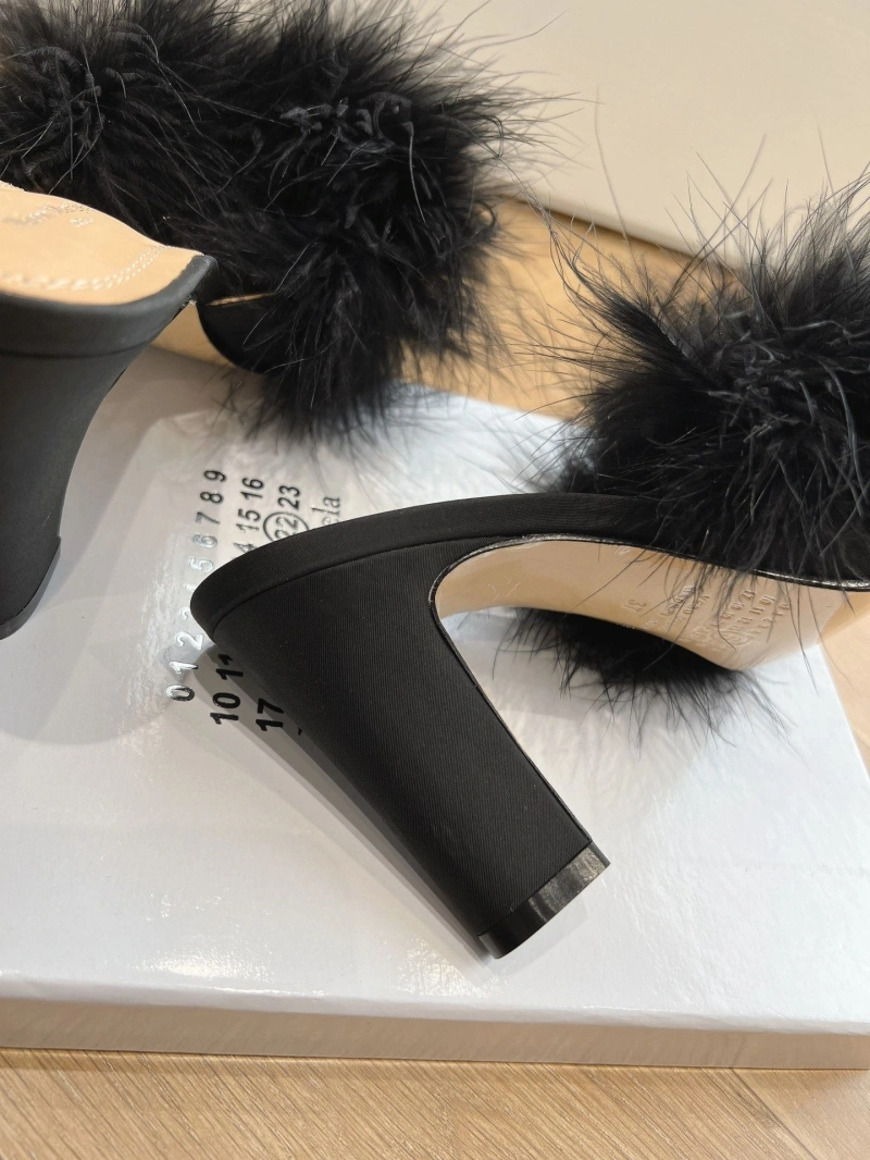 Othxr Slippers Fashionable 216686