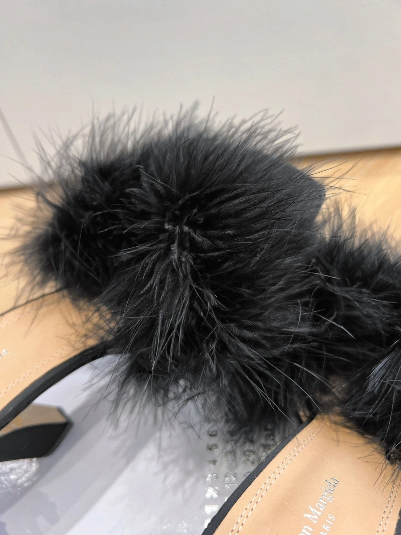 Othxr Slippers Fashionable 216686