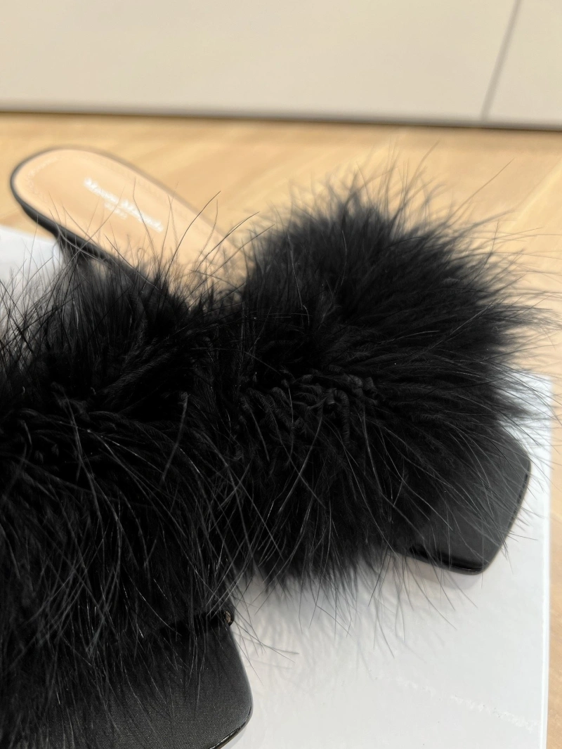 Functional Othxr Slippers 216701