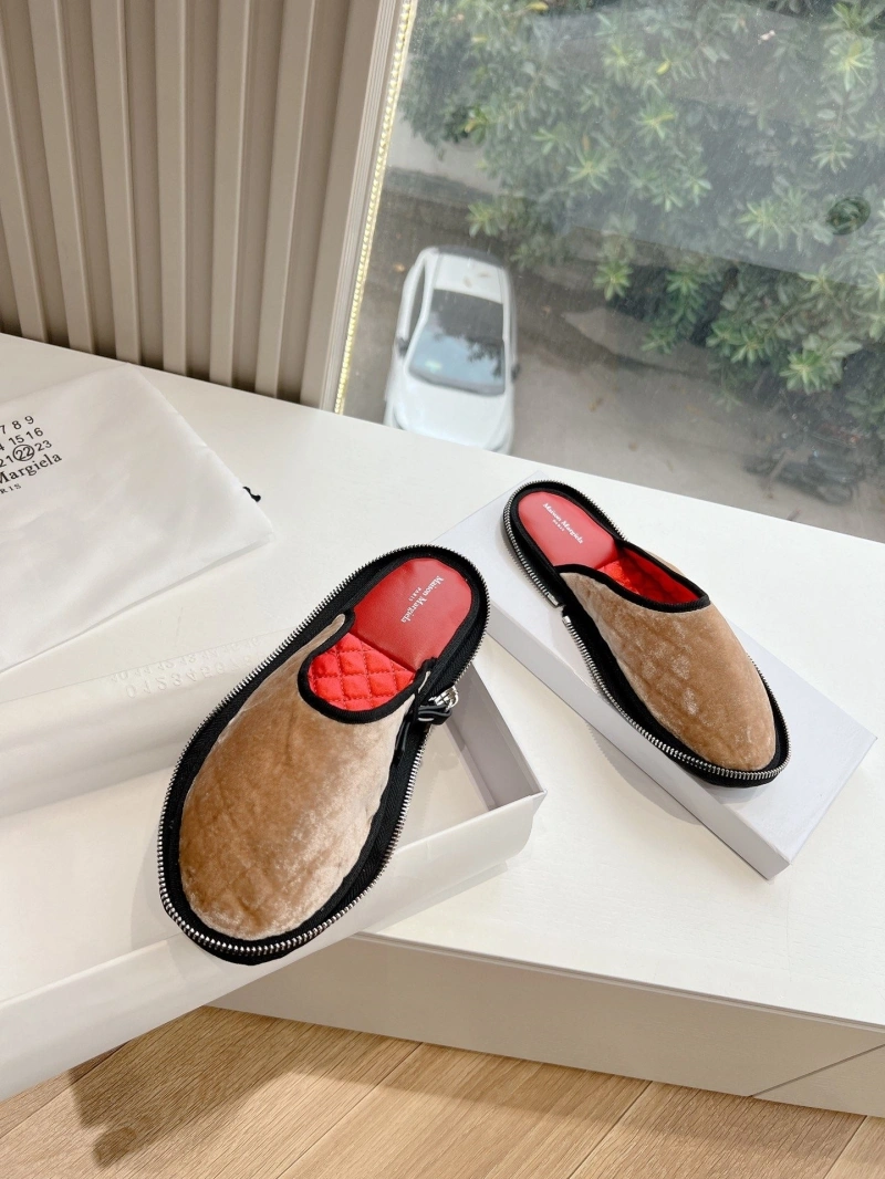 Othxr Slippers Lightweight 216704