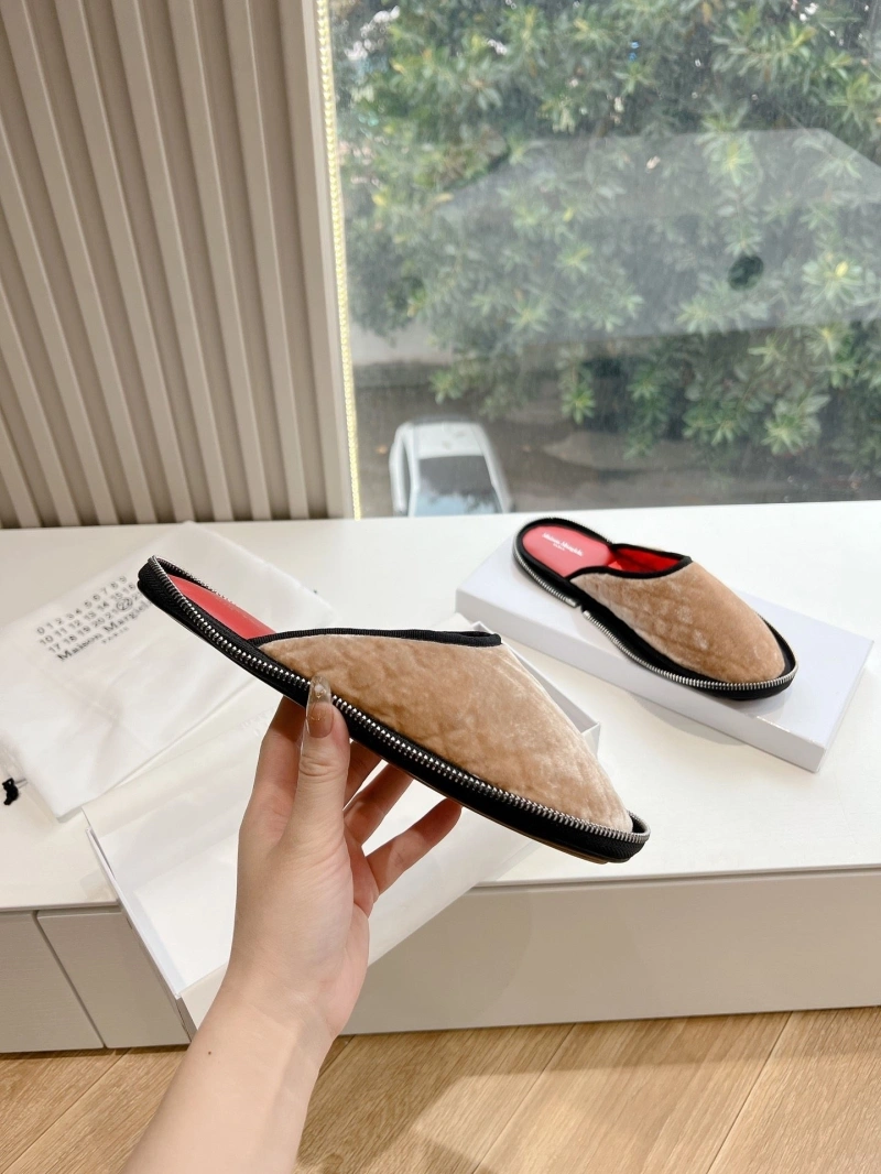 Othxr Slippers Lightweight 216704