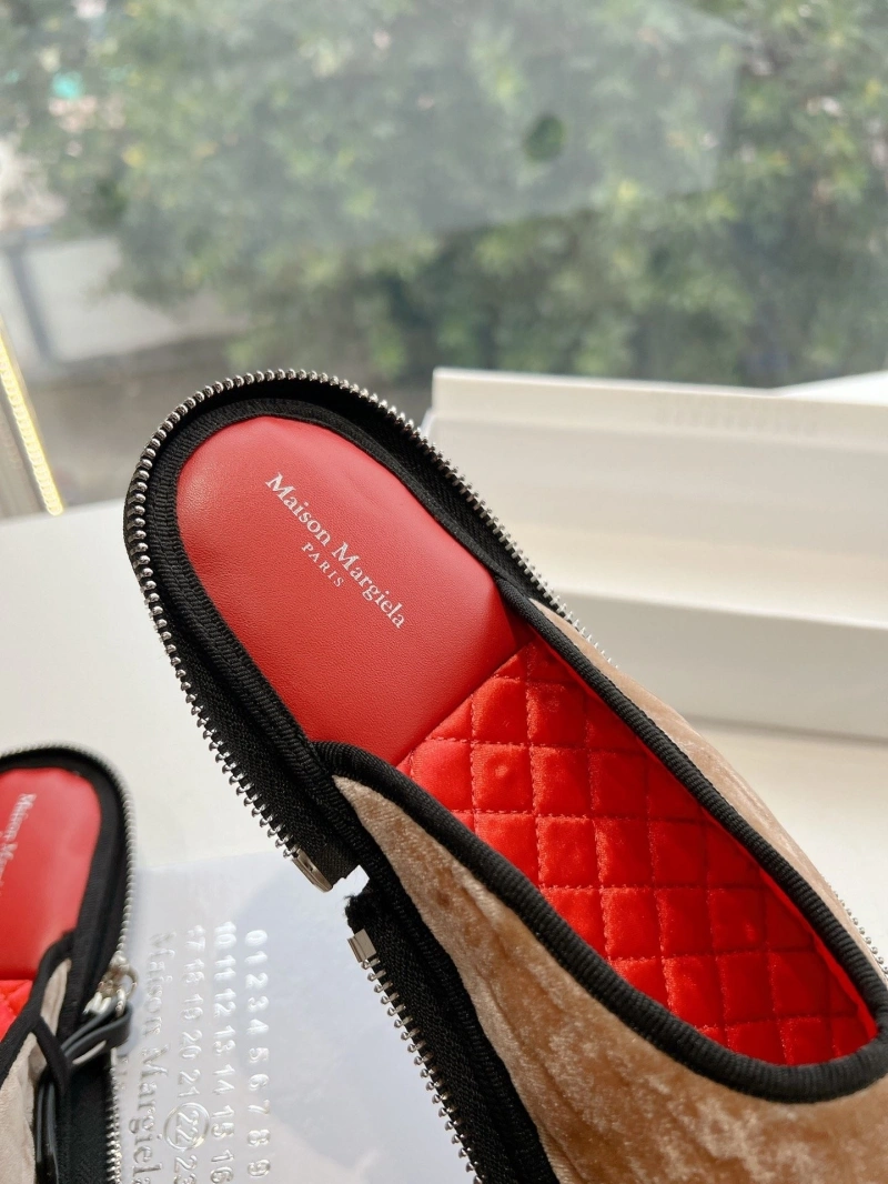 Othxr Slippers Lightweight 216704