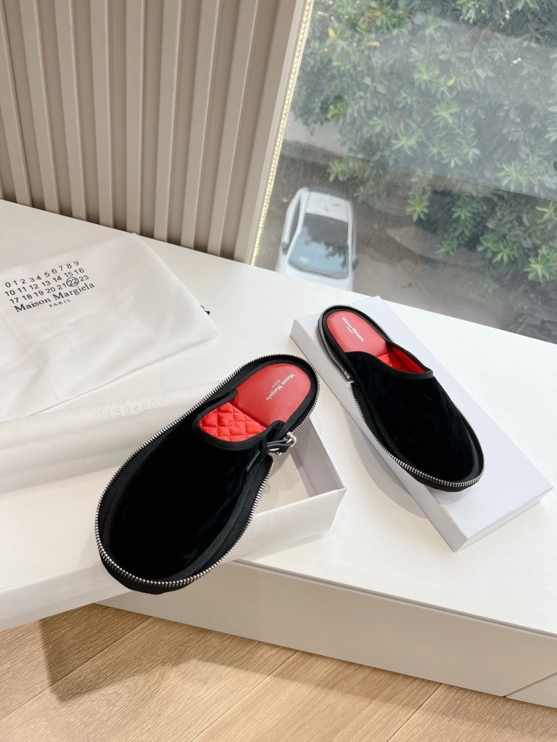 Othxr Slippers Cozy 216690