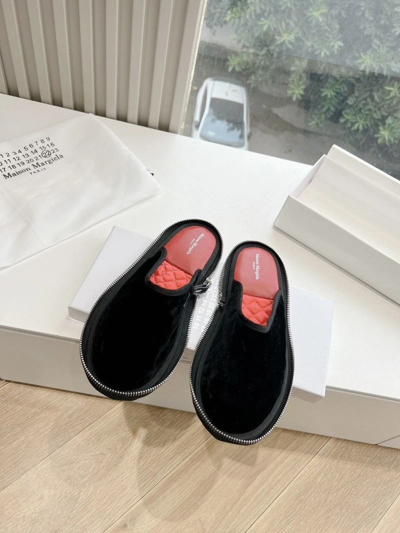 Othxr Slippers Cozy 216690
