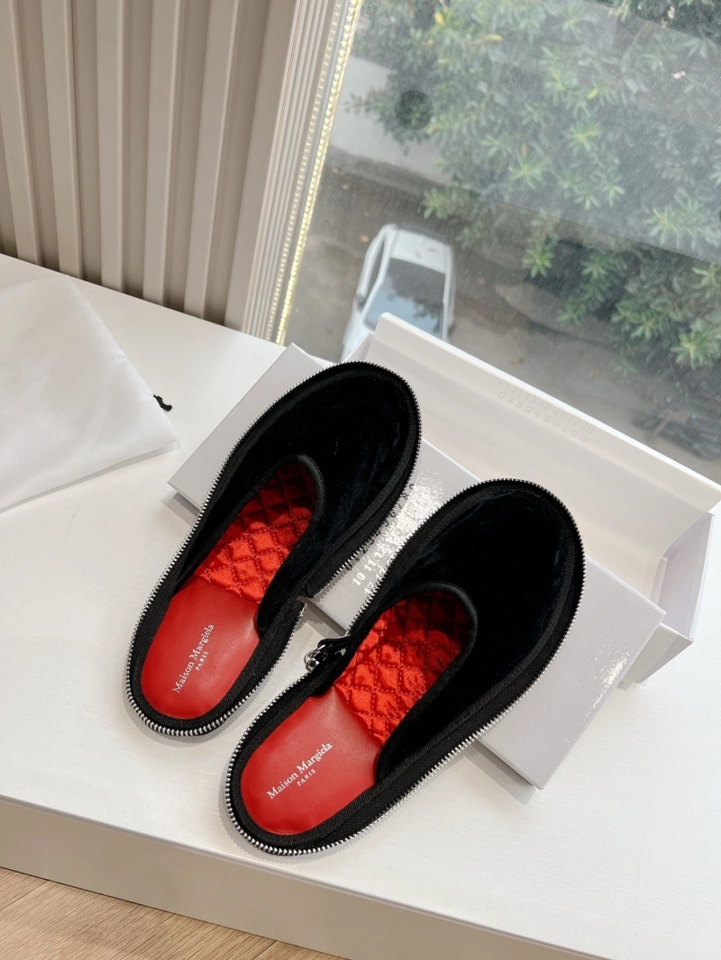 Othxr Slippers Cozy 216690