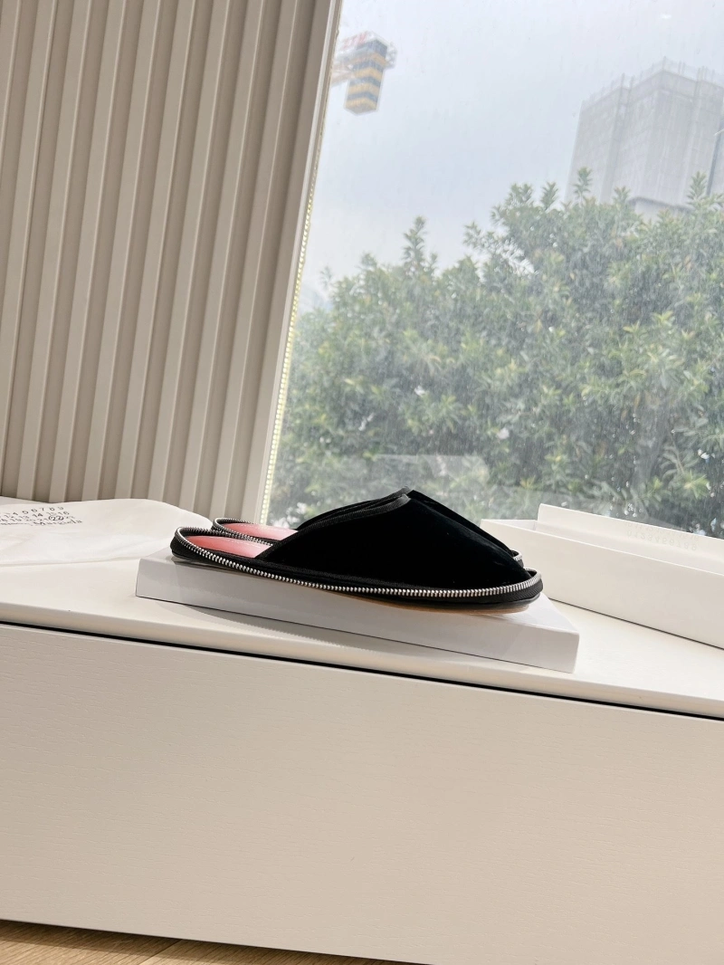 Othxr Slippers Cozy 216690