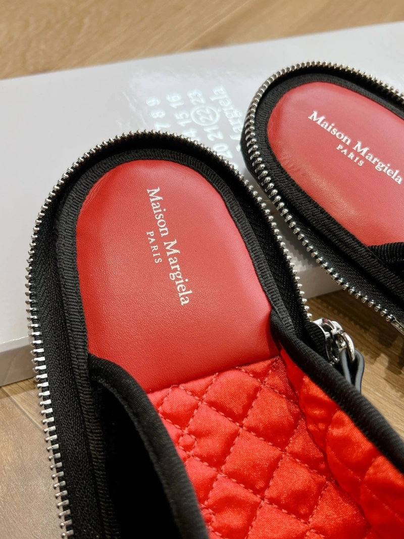 Othxr Slippers Cozy 216690