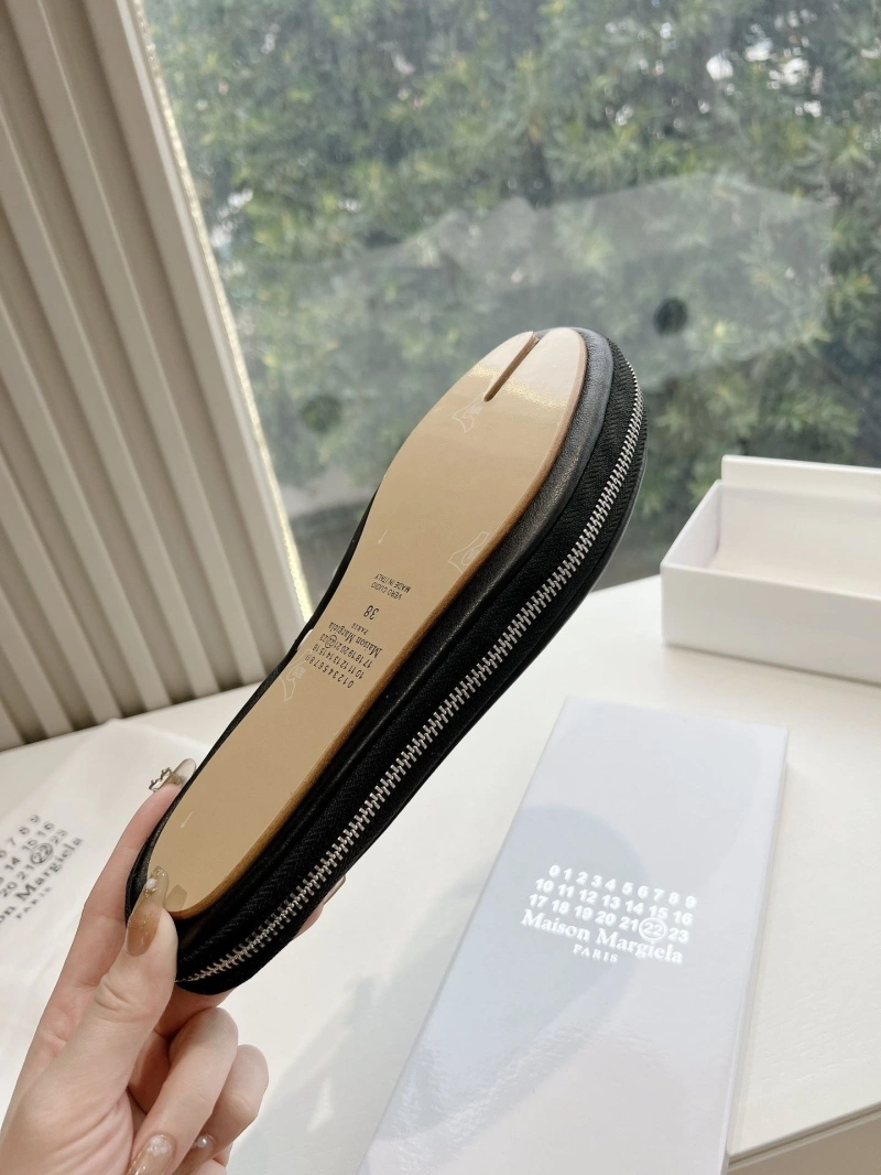 Othxr Slippers Cozy 216690