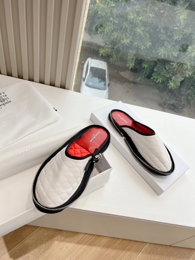 Othxr Slippers EasyMatch 216699
