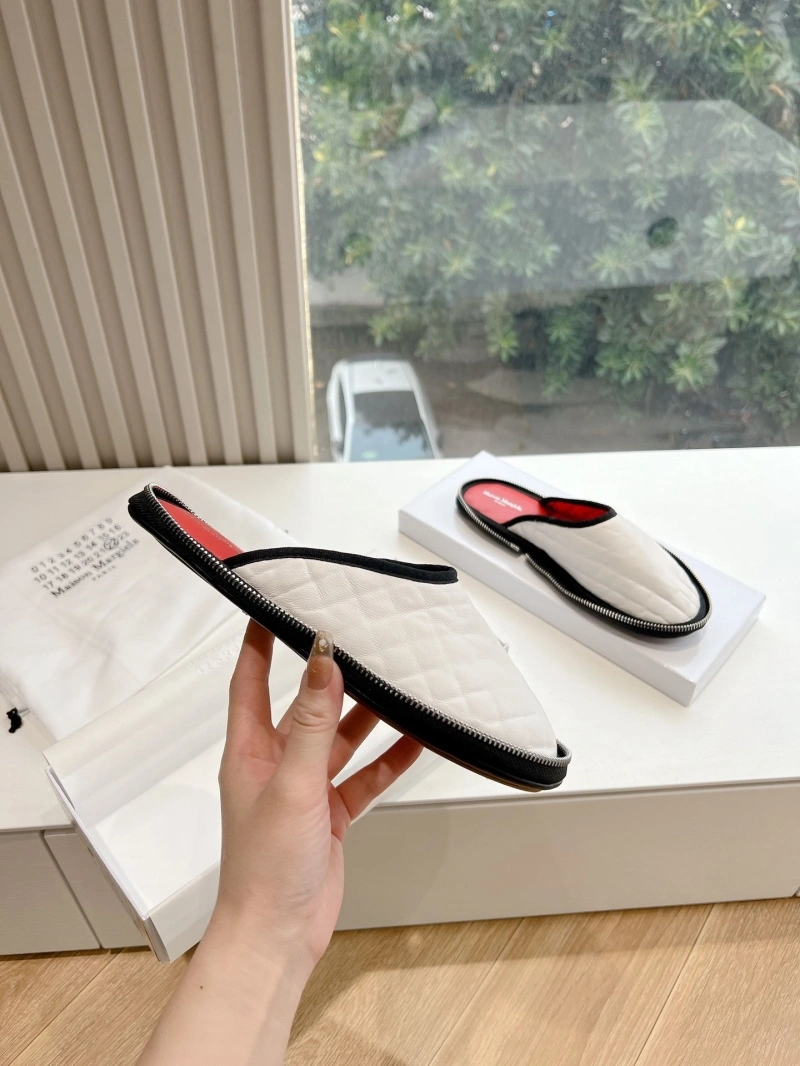 Othxr Slippers EasyMatch 216699