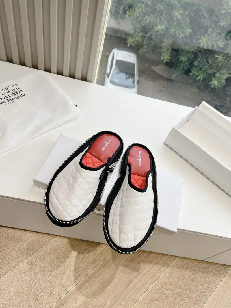 Othxr Slippers EasyMatch 216699