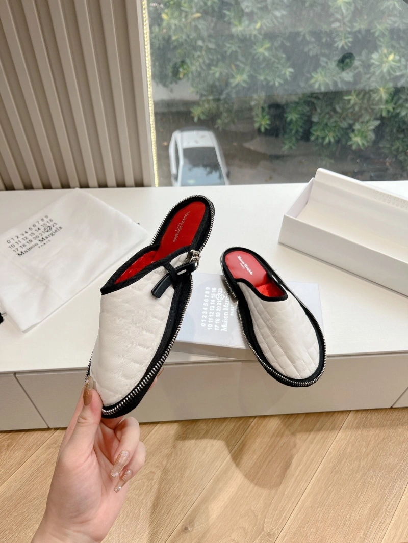 Othxr Slippers EasyMatch 216699