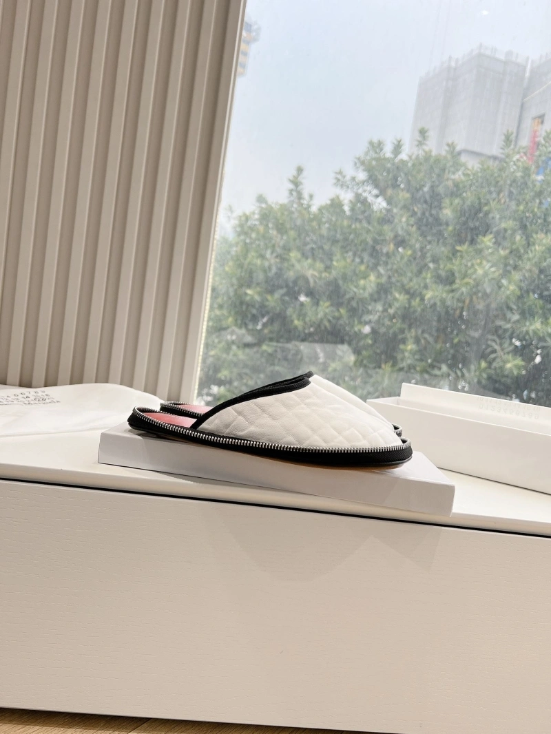 Othxr Slippers EasyMatch 216699