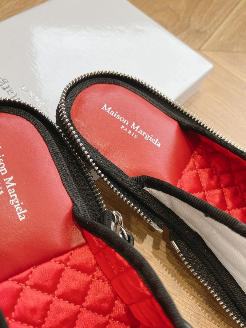 Othxr Slippers EasyMatch 216699