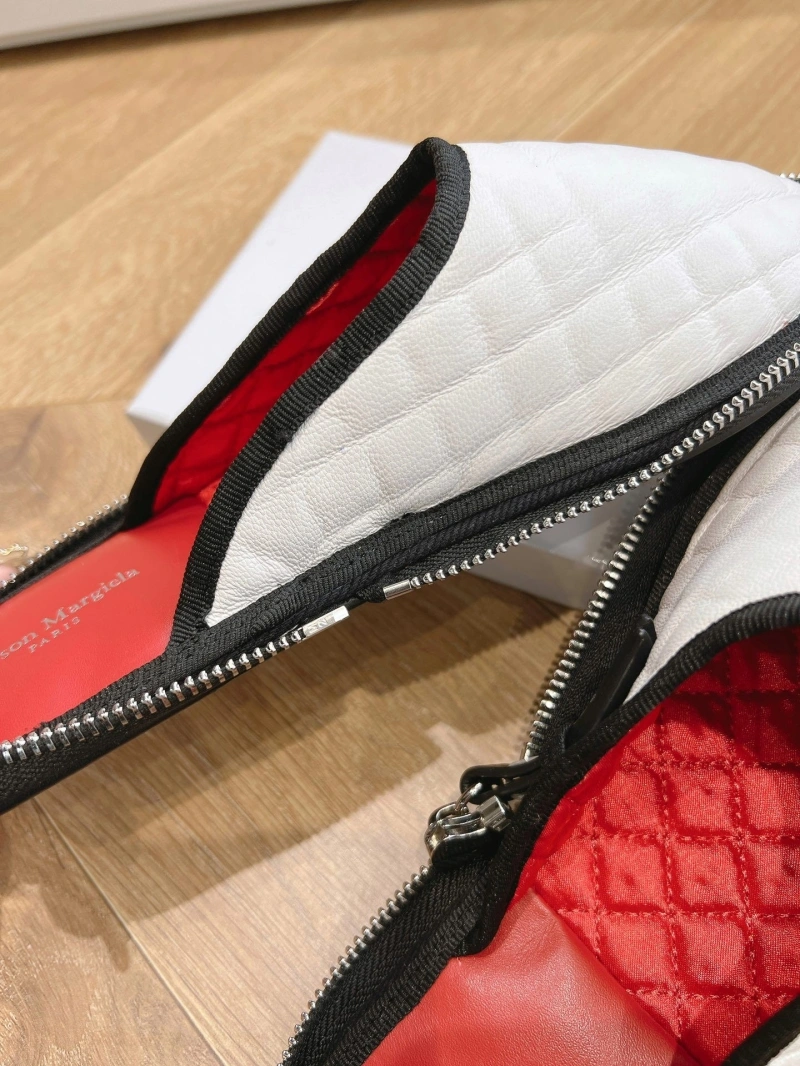 Othxr Slippers EasyMatch 216699