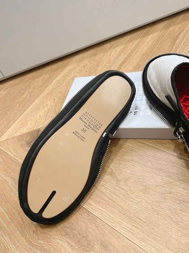 Othxr Slippers EasyMatch 216699