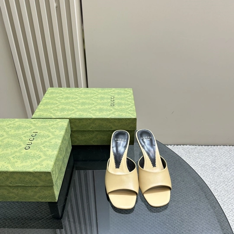 Gxccx Slippers Affordable 165453