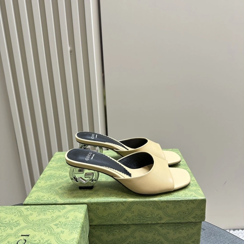 Gxccx Slippers Affordable 165453