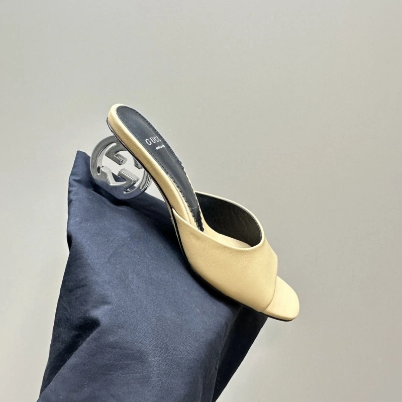 Gxccx Slippers Affordable 165453