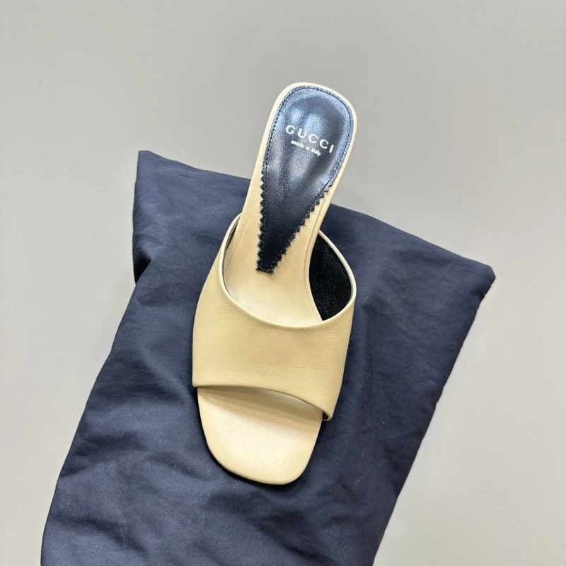 Gxccx Slippers Affordable 165453