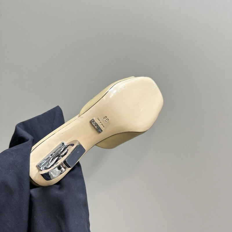 Gxccx Slippers Affordable 165453