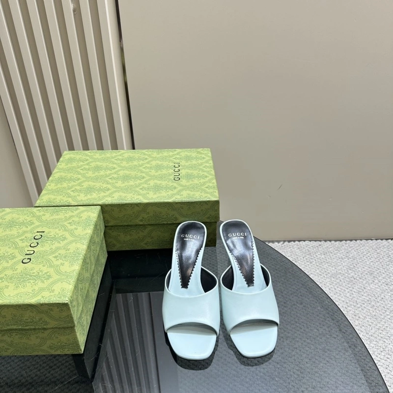 UrbanStyle Gxccx Slippers 165464