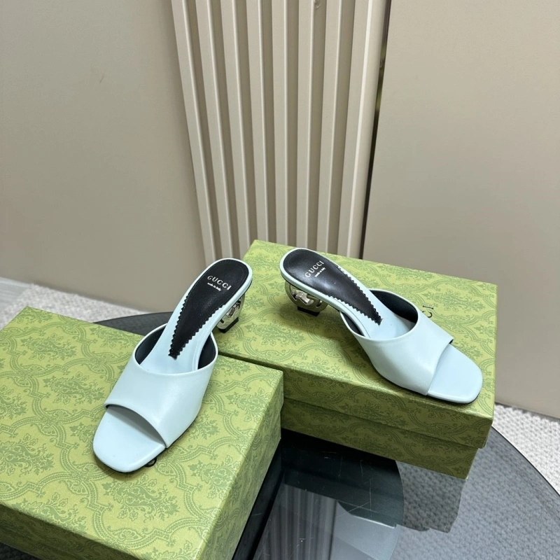 UrbanStyle Gxccx Slippers 165464
