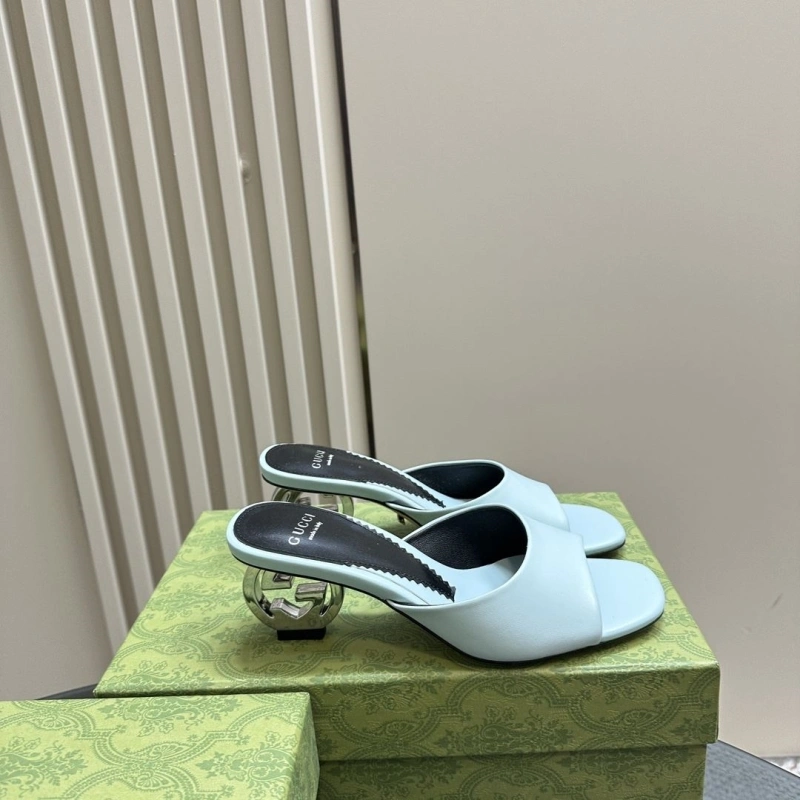 UrbanStyle Gxccx Slippers 165464