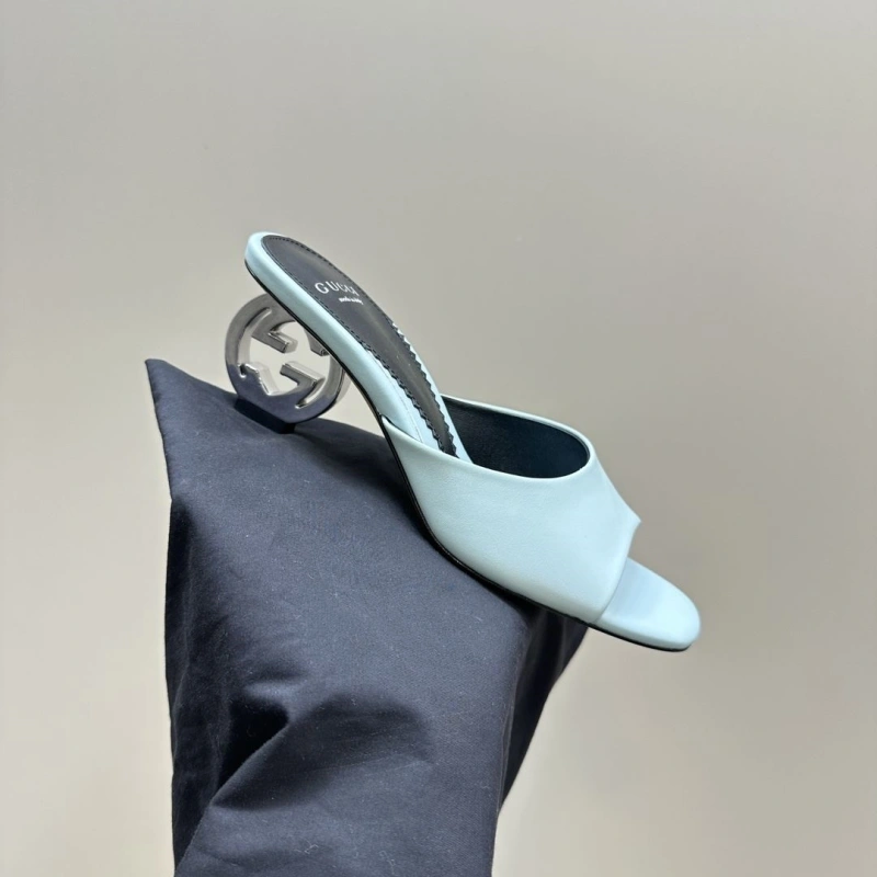 UrbanStyle Gxccx Slippers 165464